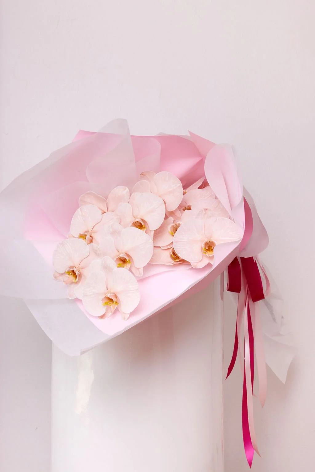 Florist1275.jpg