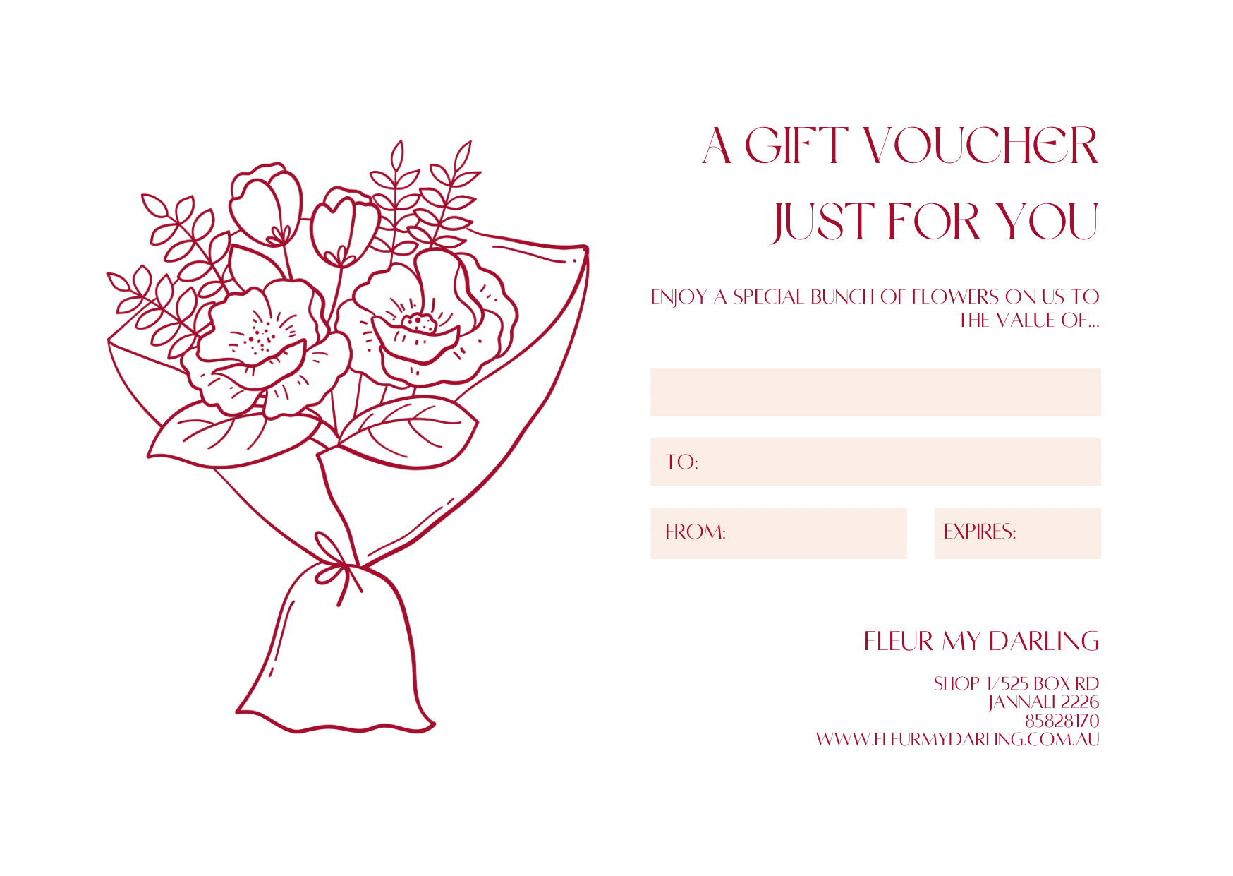 Fleur My Darling Gift Voucher.PNG