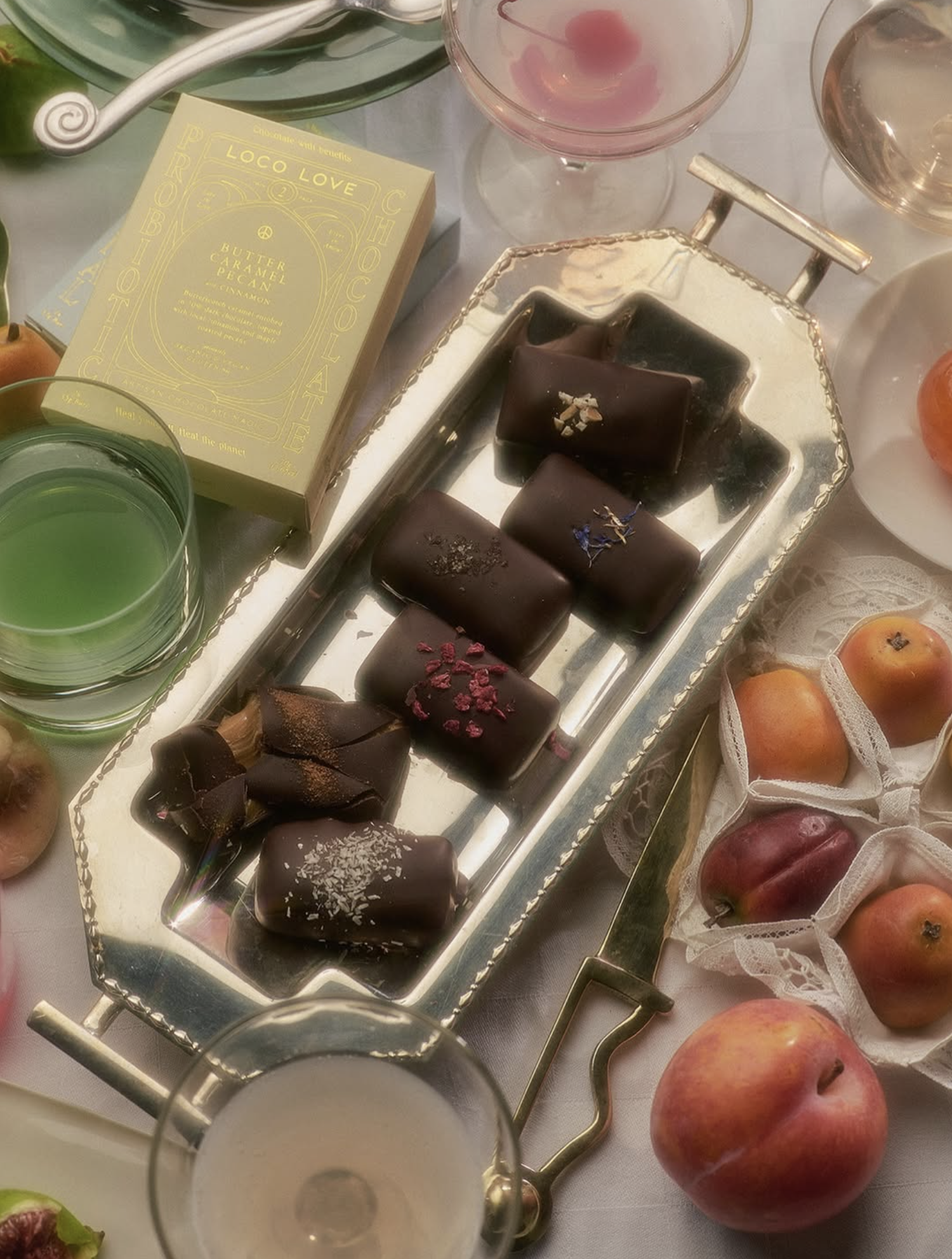 Screenshot 2026-04-25 at 9.16.06 pm.png