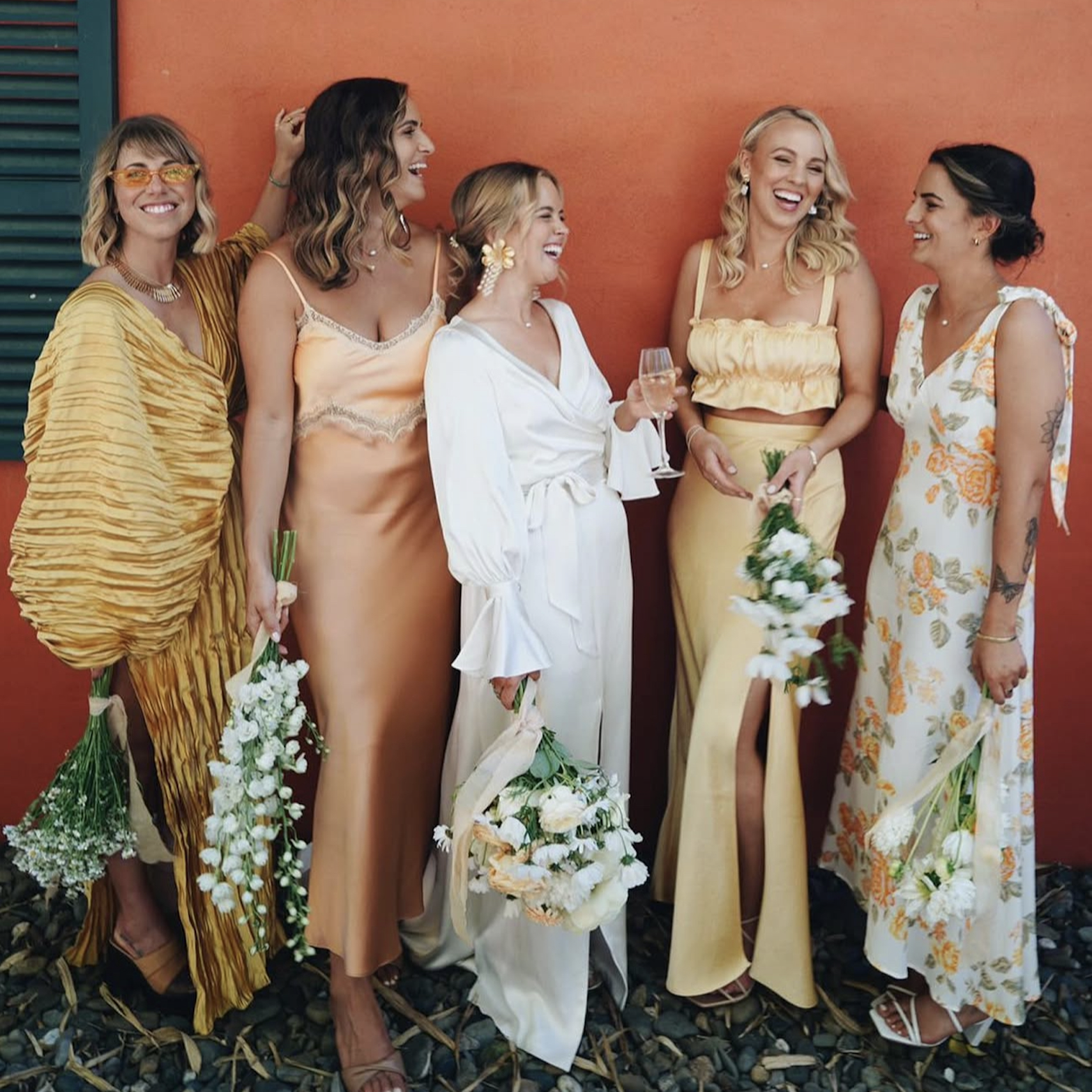 Screenshot 2025-10-23 at 8.56.03 pm.png