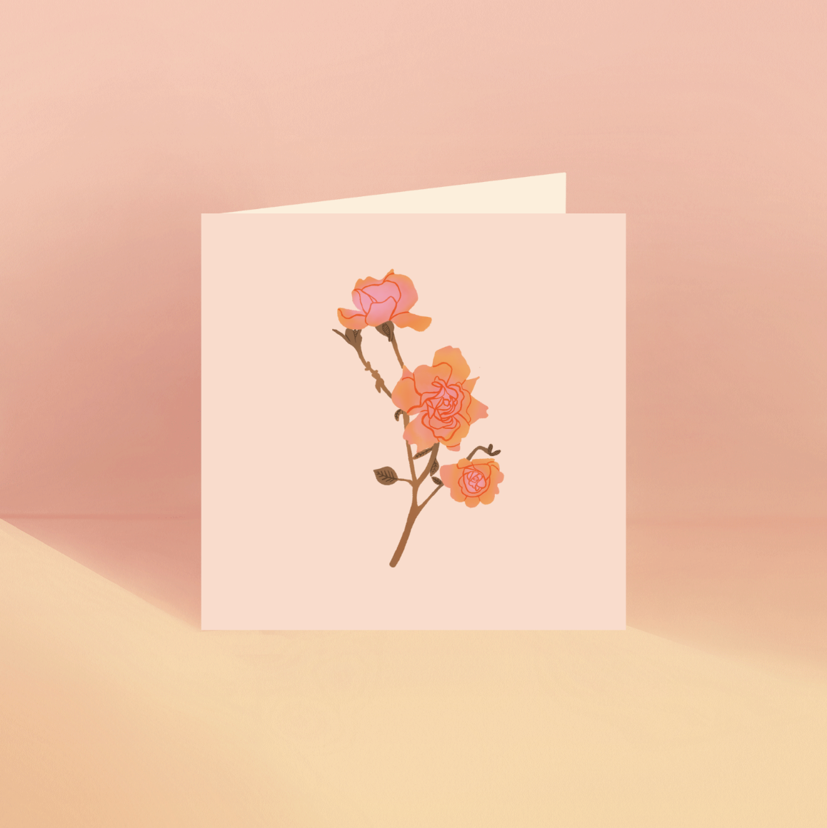 CARDS