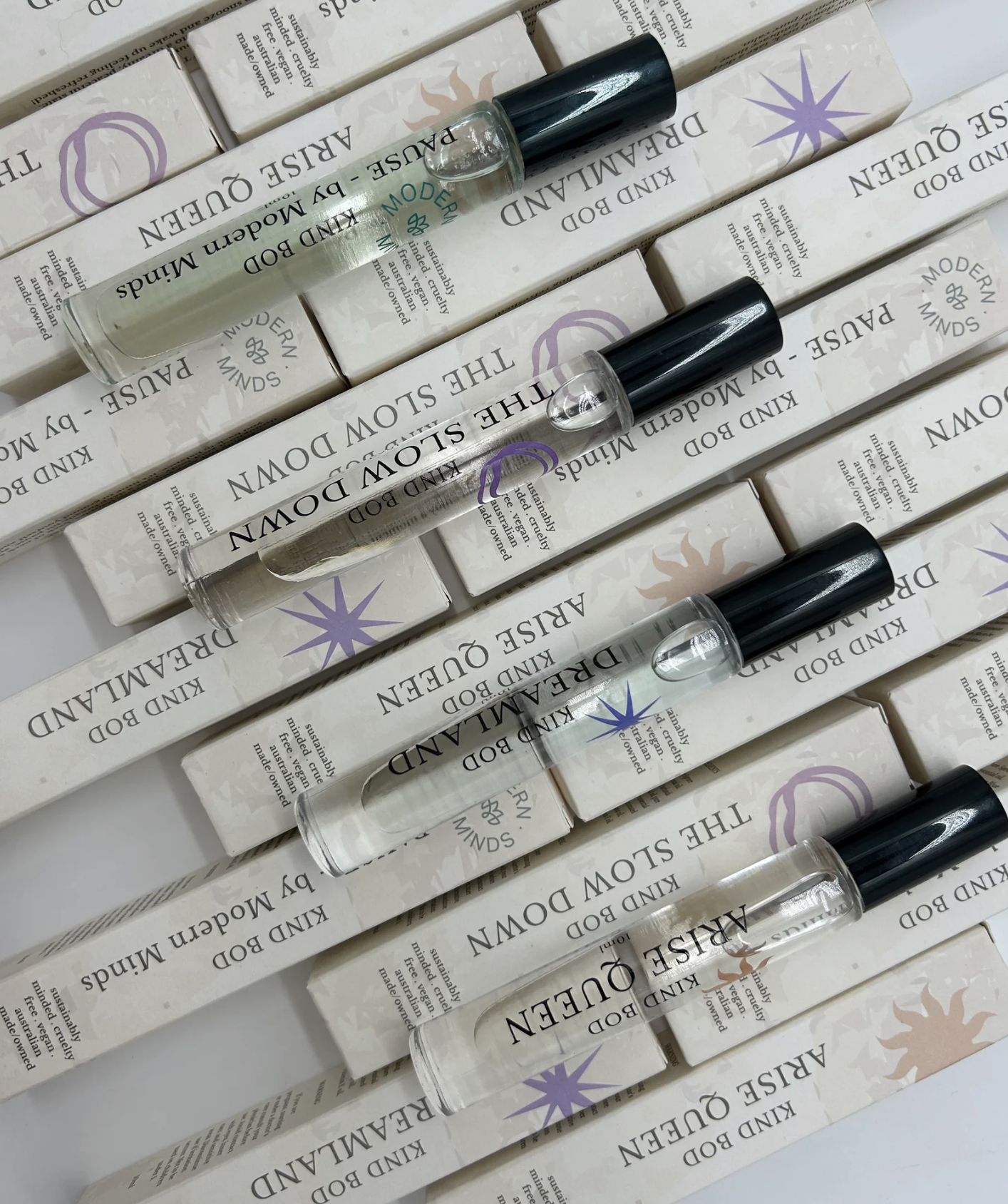 Screenshot 2026-04-25 at 4.14.08 pm.png