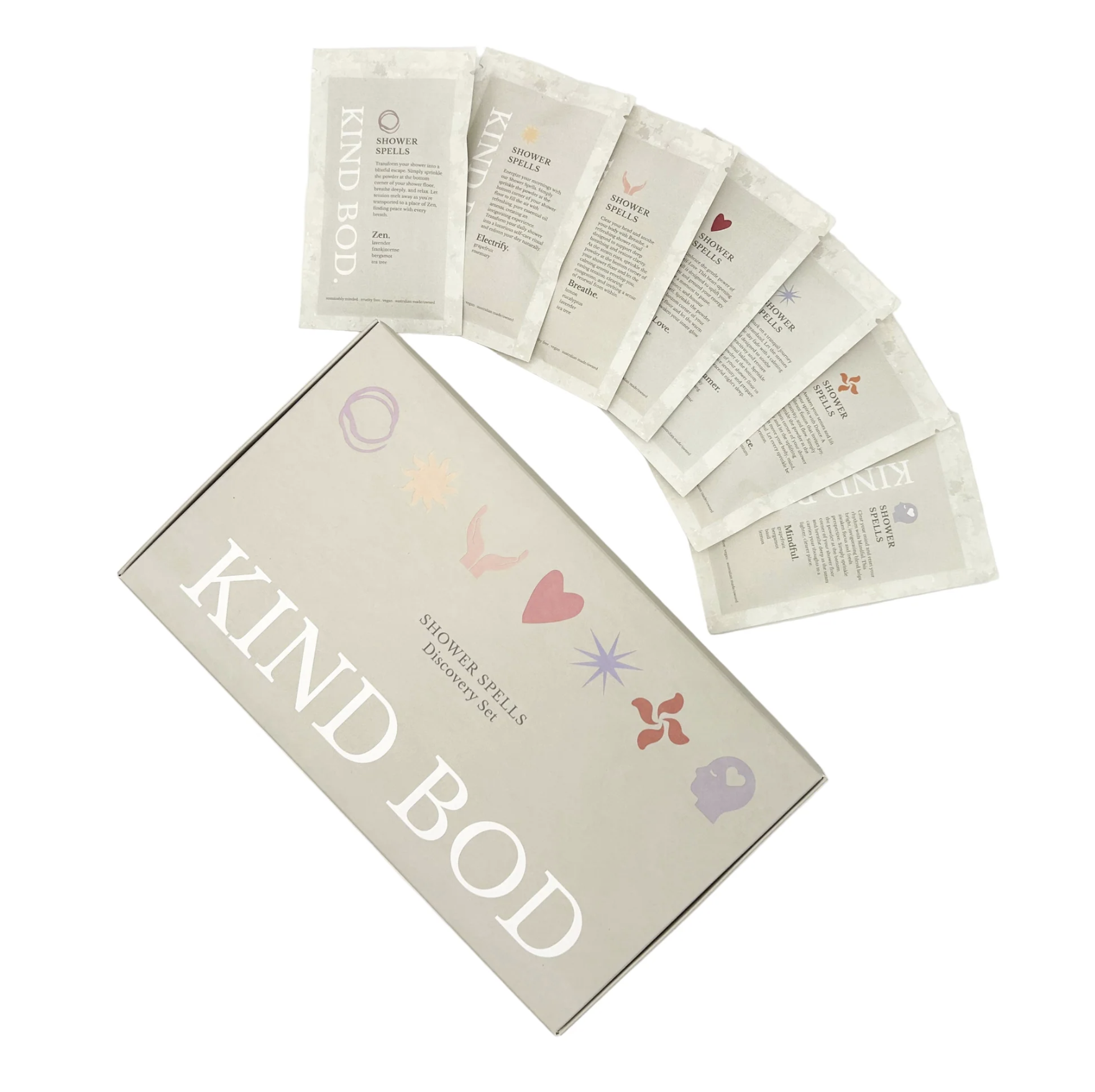 Screenshot 2026-04-25 at 4.04.23 pm.png