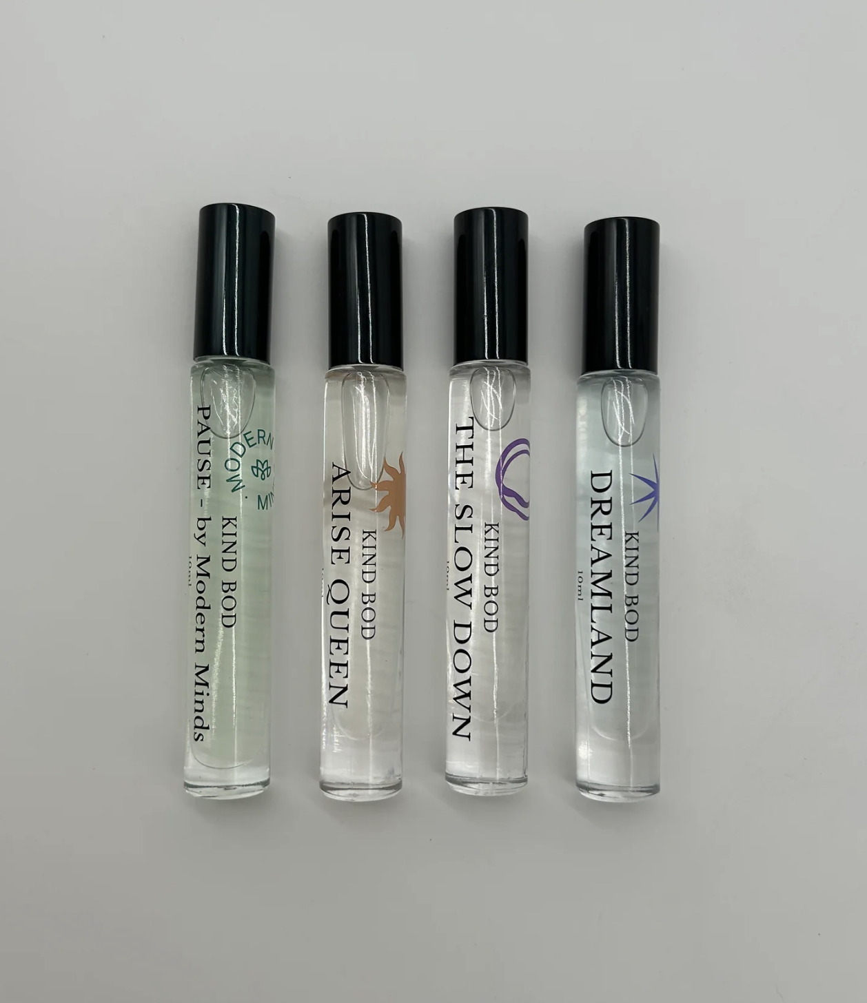 Screenshot 2026-04-25 at 4.13.53 pm.png