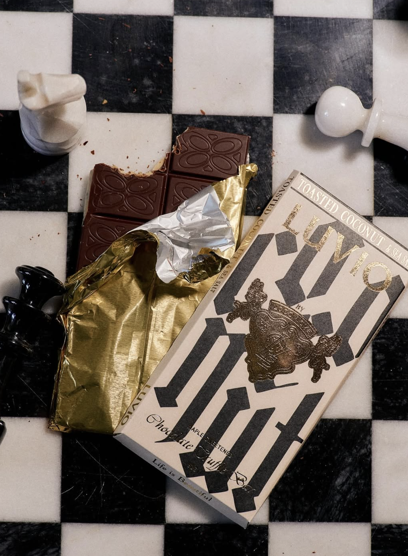 Screenshot 2026-04-25 at 9.25.13 pm.png