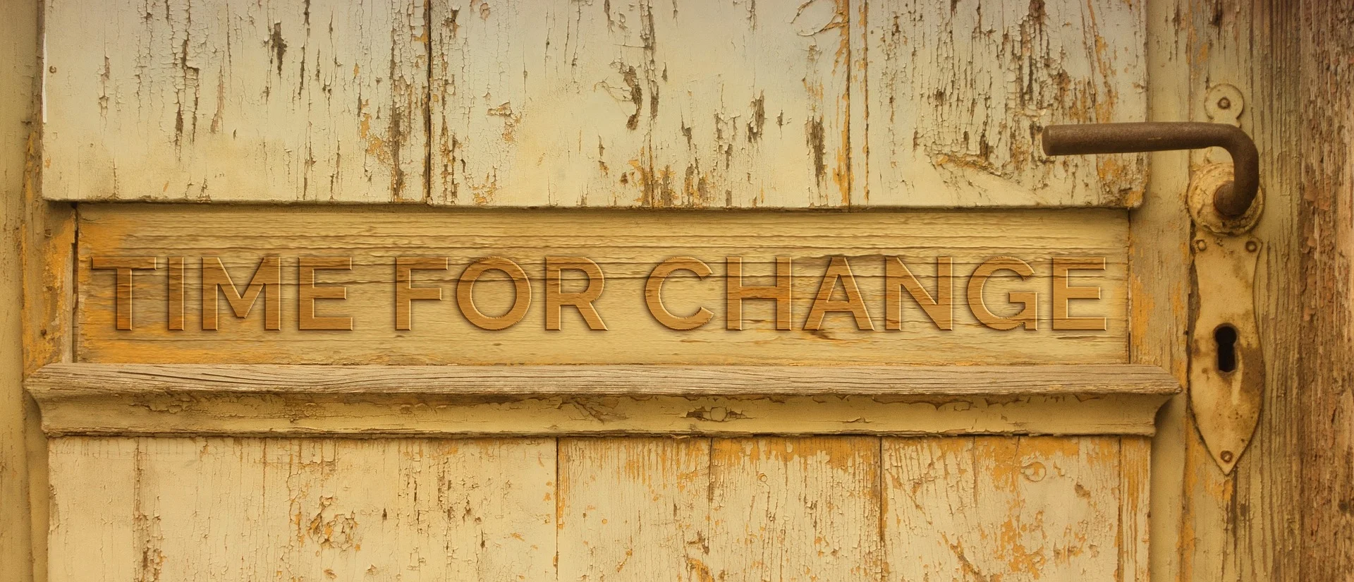 I do not know how to do astrology and so I can only share what I know through life journeys and that is that Mercury Retrograde (12 Aug. - 5 Sept 2017) is all about letting go and daring to change. As we go through these next 3 1/2 weeks it is definitely a challenge that is going to force us all to change to greater and lesser degrees....I suggest that you align yourself with the change and map out a plan so that once we are into Sept. you can implement your plan and embrace the changes that you dared to make. DARE TO BE THE BEST OF WHO YOU ARE no matter what others may think as they ARE NOT YOU and never can be you. This is a time that brings emotions to the surface and unwanted events that shake our foundations....but BELIEVE in yourself and your path, go forward and life will bring the most wonderful rewards. Transformation can be beautiful.