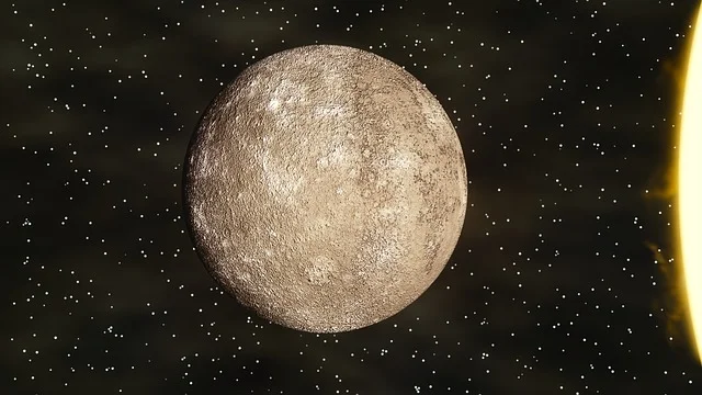 This is a time when you want to accomplish and be productive even though that may be counter to the energy surrounding you. Anything that is critical do not delay or put off you need to have all important communications, tasks, paper work, contracts etc. completed or at least begun by end of Nov. At this time Mercury forms a square to Neptune, and we can find it difficult to follow or communicate facts, directions, and instructions. Perceptions may be confused or too idealistic, influenced strongly by wishful thinking and imagination. If you are beginning to feel frustrated and short of patience that may be due to the fact that Mercury is beginning to move i to retrograde. It usually takes 2 - 3 weeks for the planet to move into retrograde position and then 2 - 3 weeks to go direct. Dec.2 - Dec 22 2017 these are the dates of the retrograde (Murphy's Law Time). 