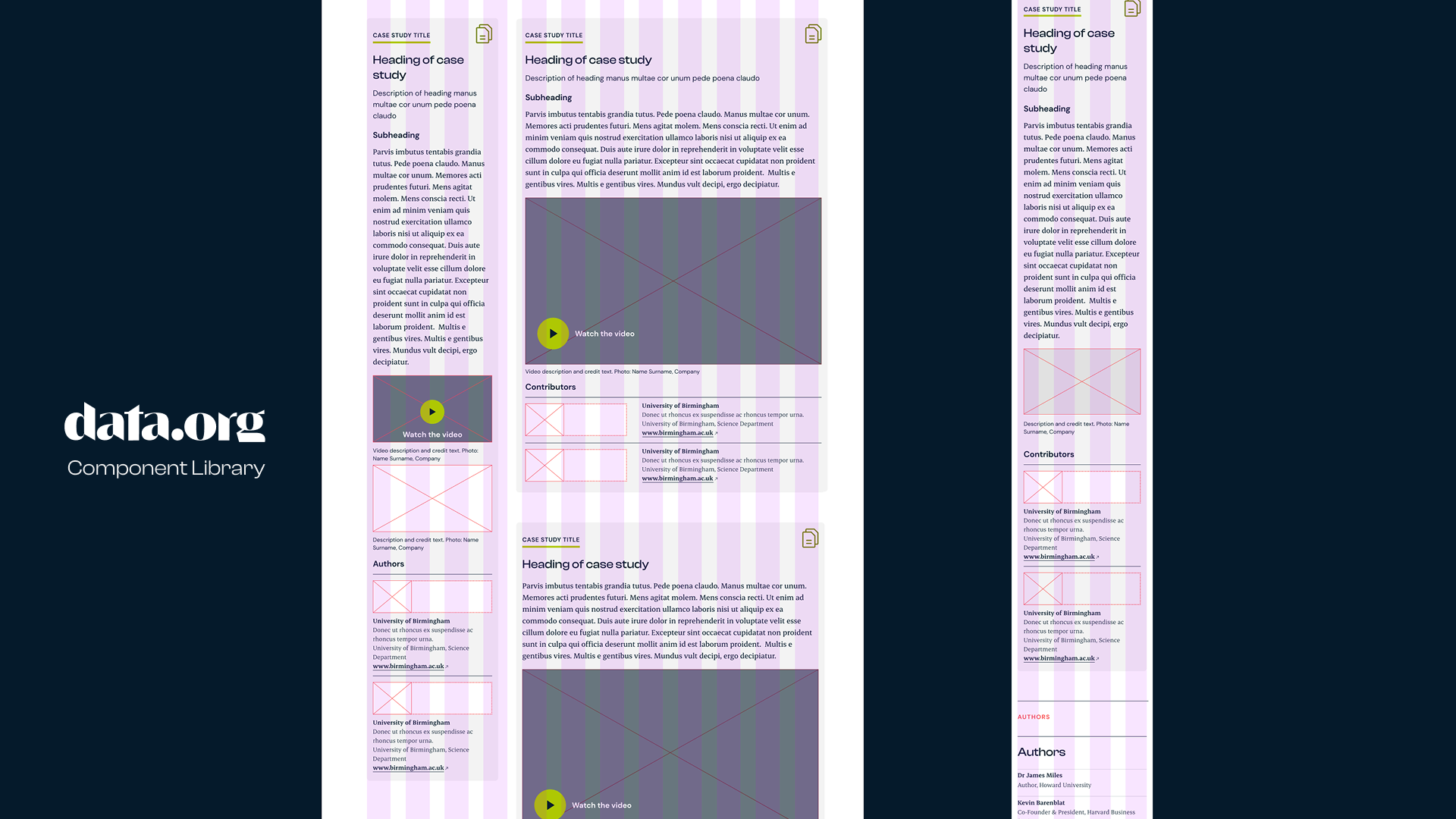 component.png
