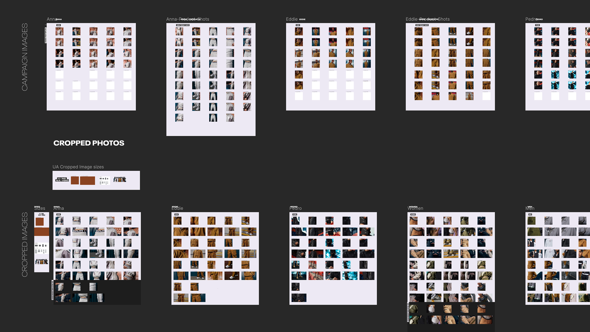 thumbs.png