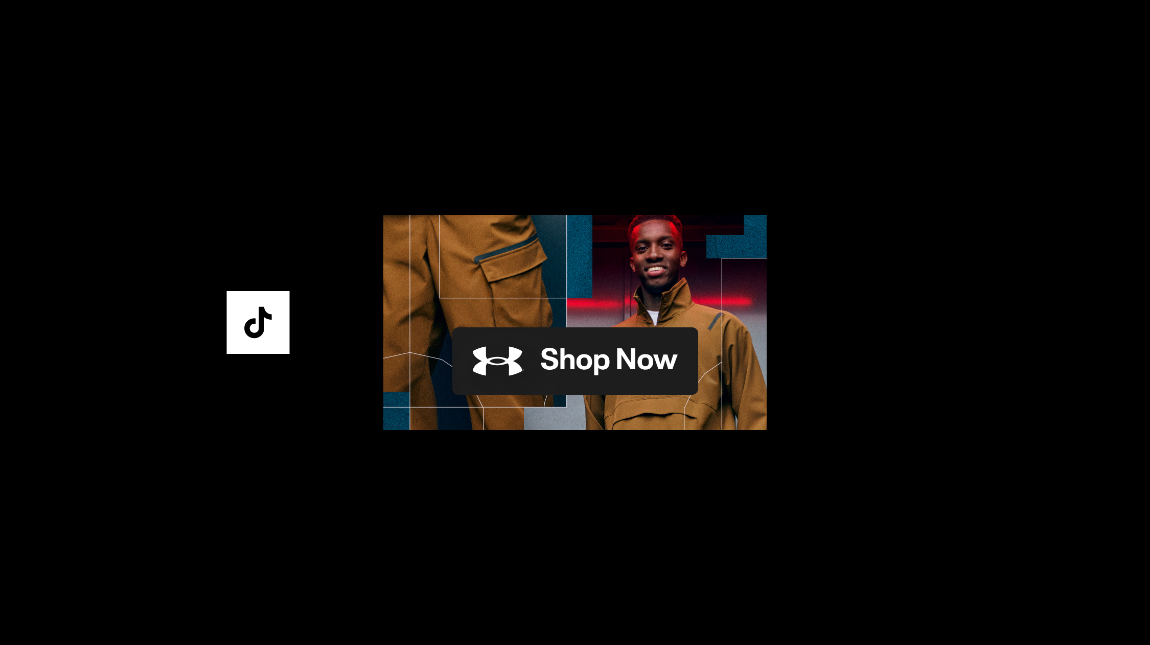 herotiktok.png