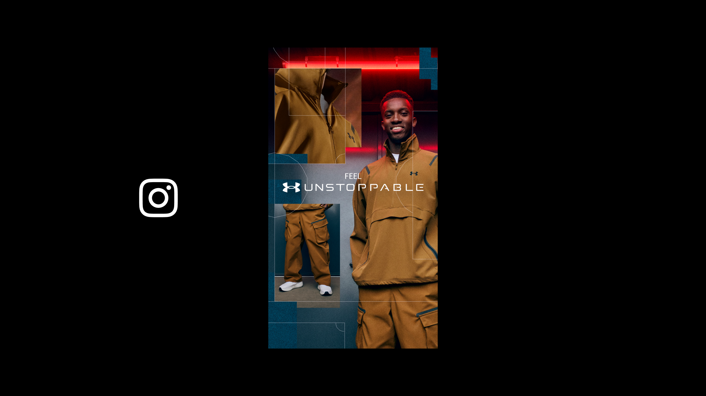 heroinsta.png