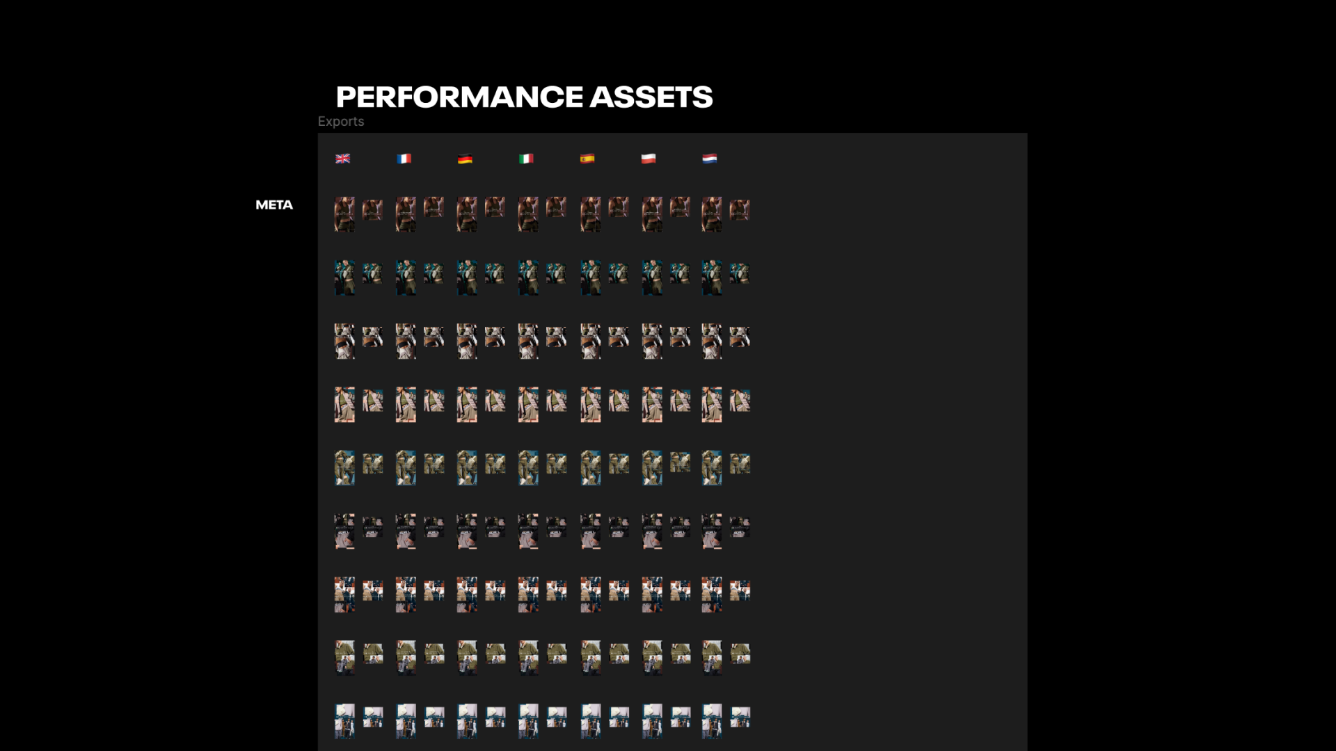 performance.png