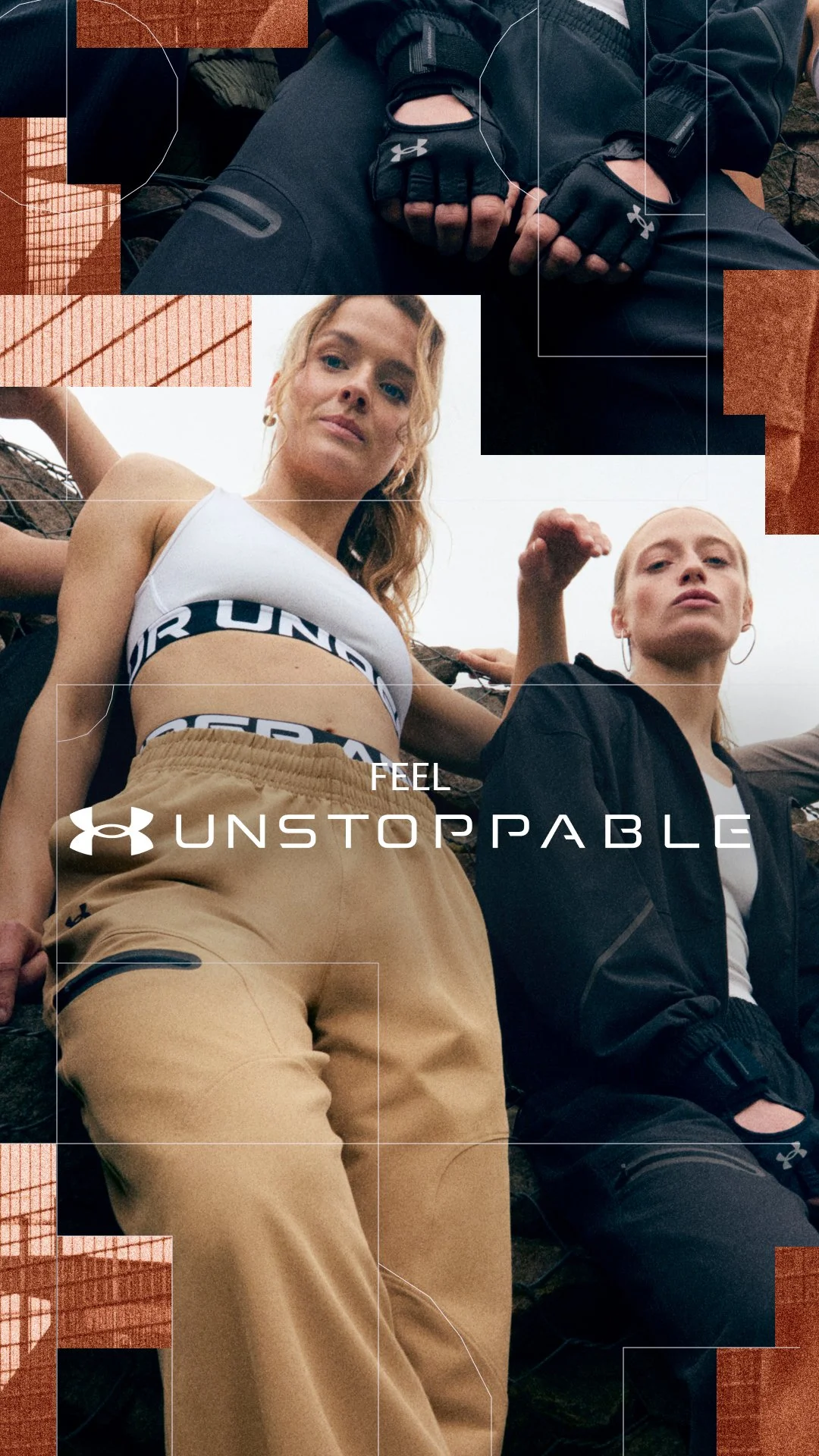 1080x1920_Women_Static_Feed_01.jpg