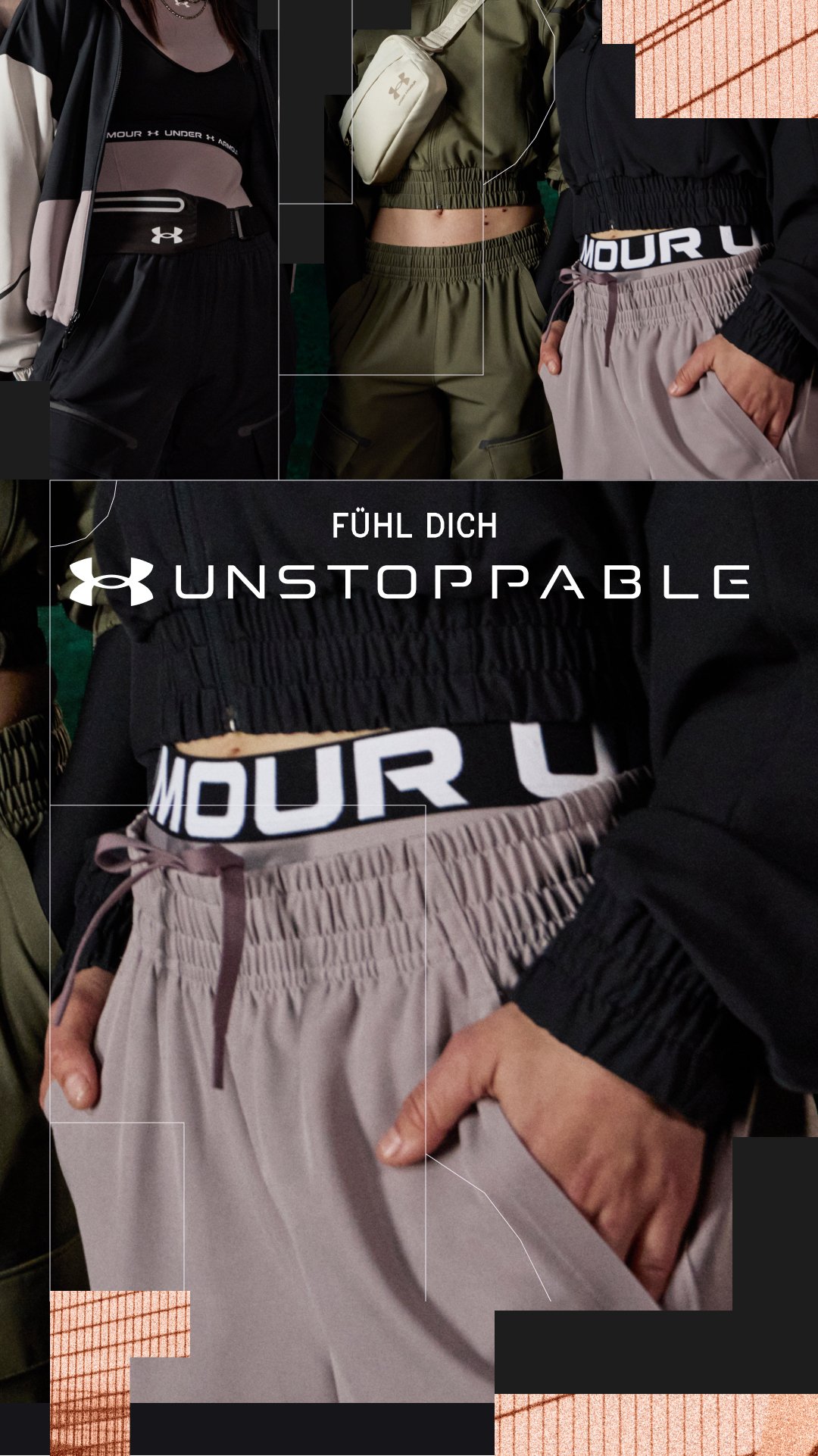 insta1.jpg