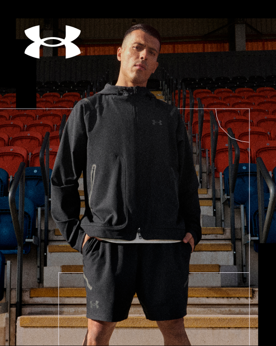 underarmour.png
