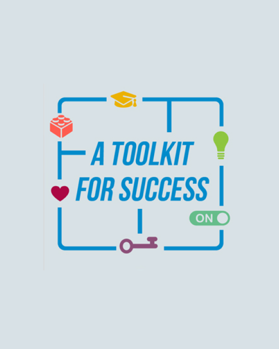 toolkit.png