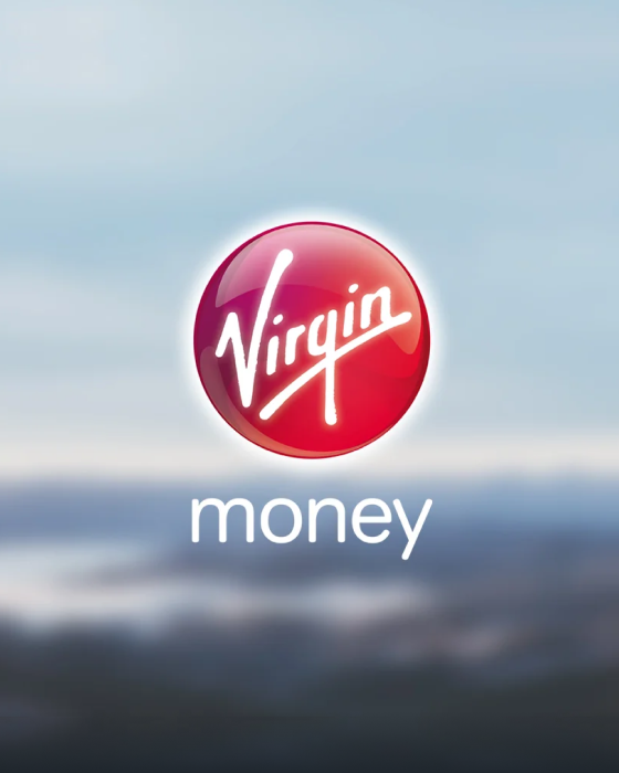 virginmoney.png