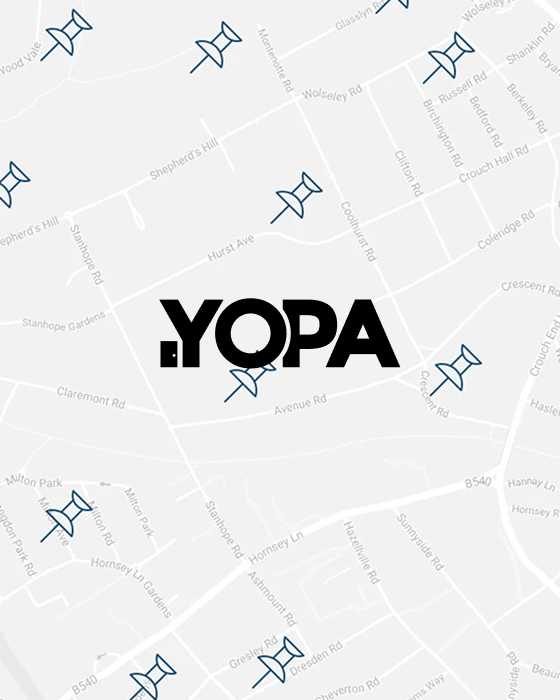 yopa.png