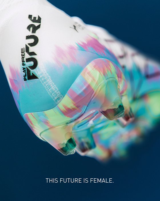 puma.png