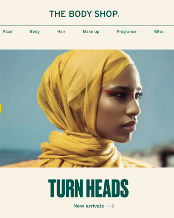 bodyshop.png
