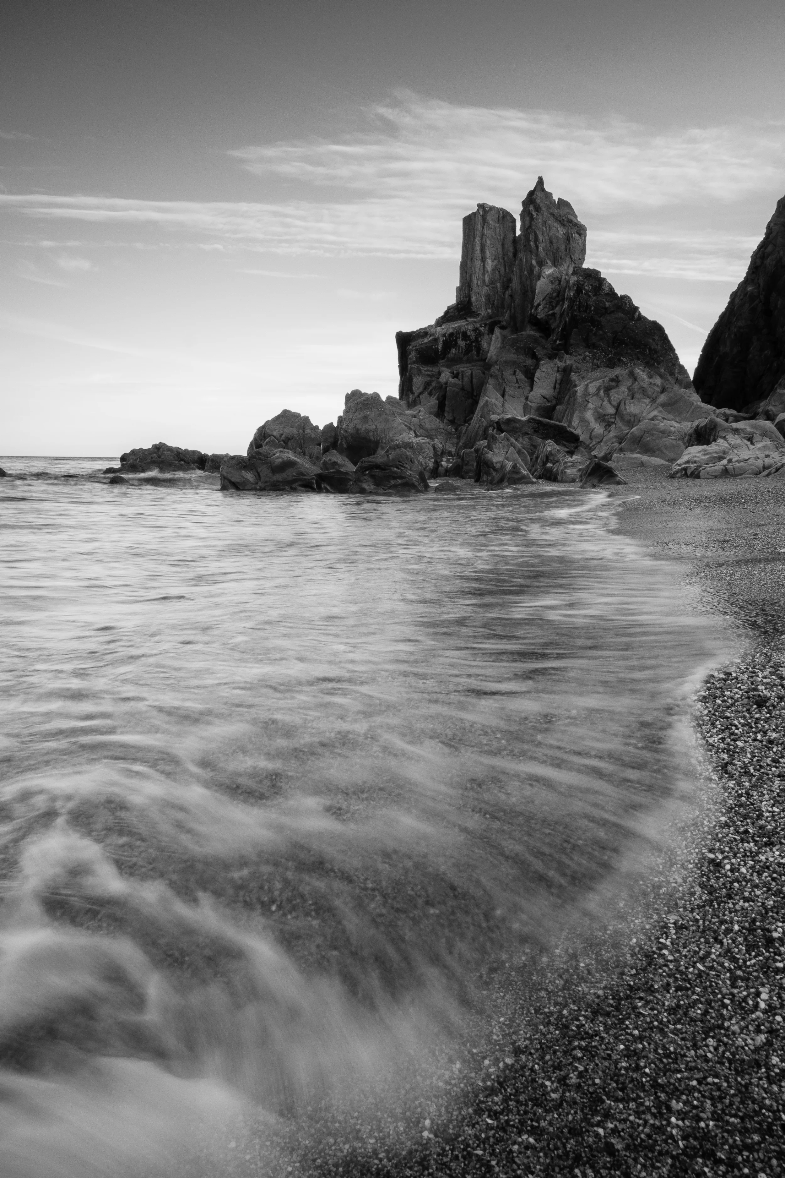 Blackpool Sands