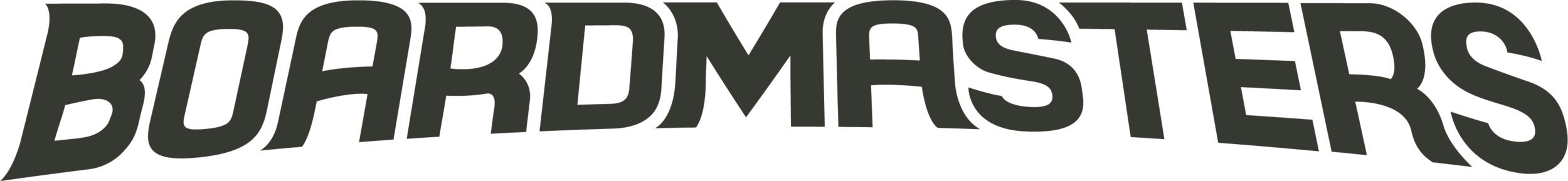 BM18_Logo_Plain_Grey.png