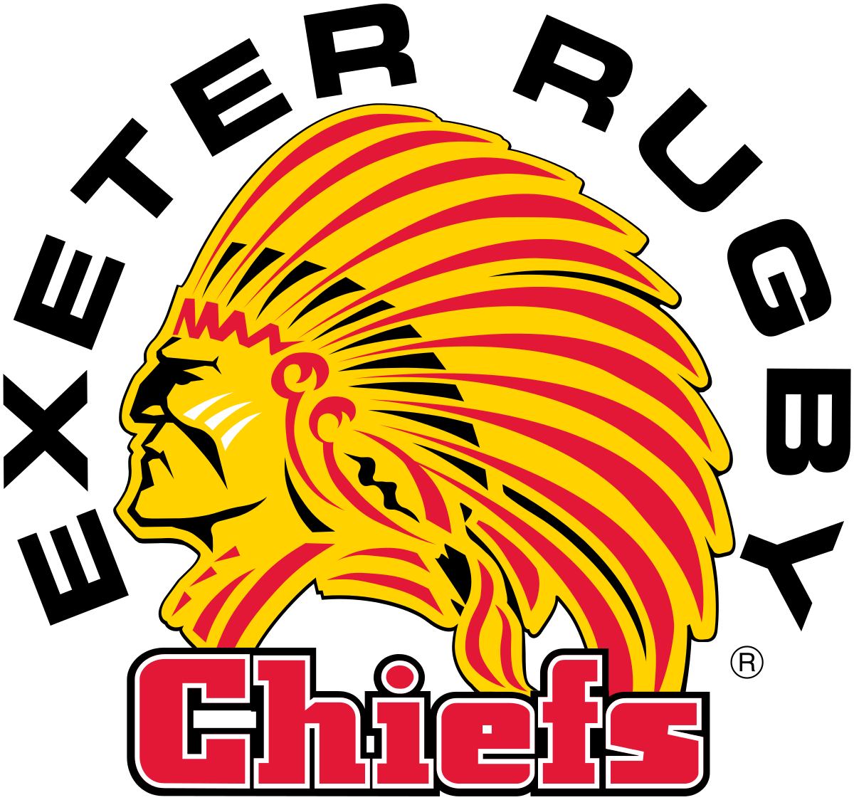Exeter_Chiefs_logo.svg.png