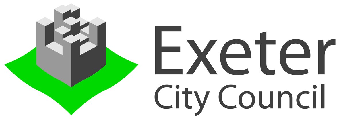 ECC-logo-colour.jpg