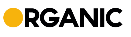 organic-logo.png