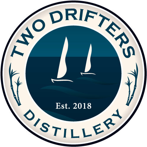 Two-Drifters-Distillery-Web.jpg