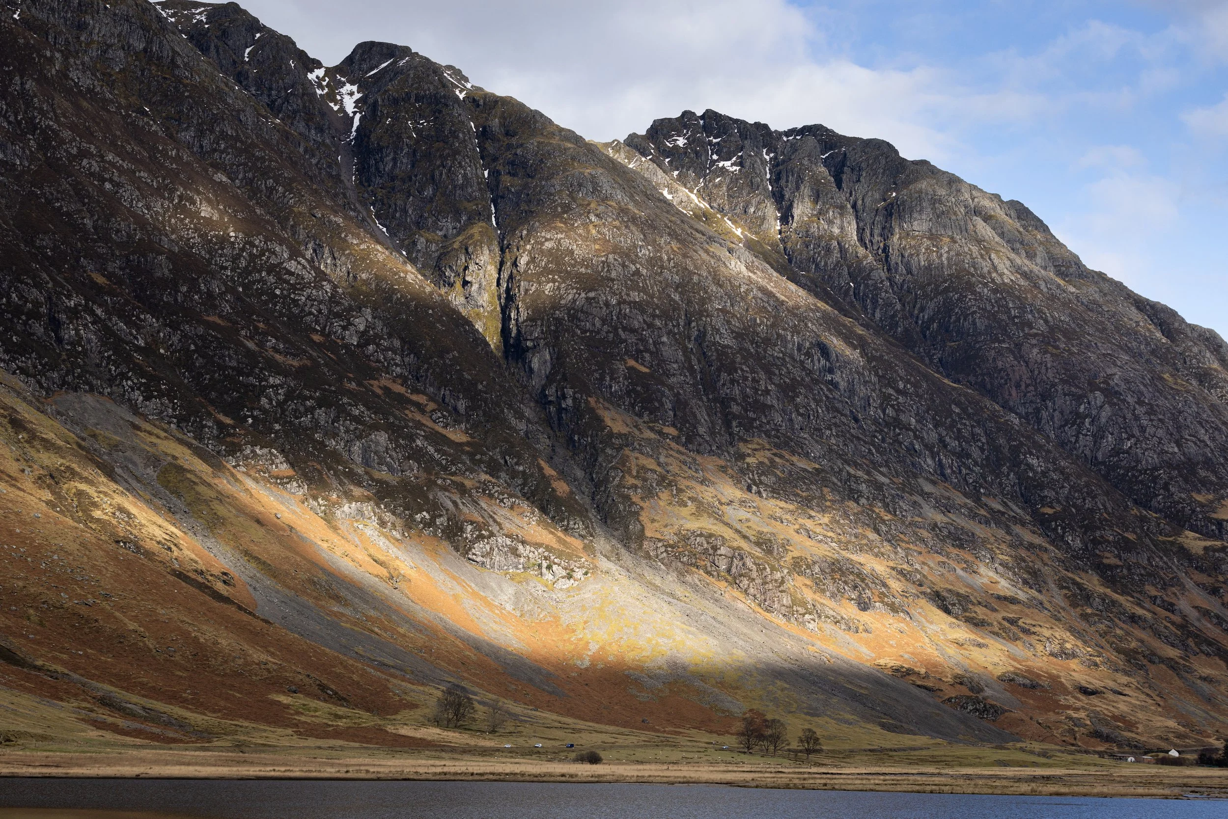 Scotland_Canon_2022-20.JPG