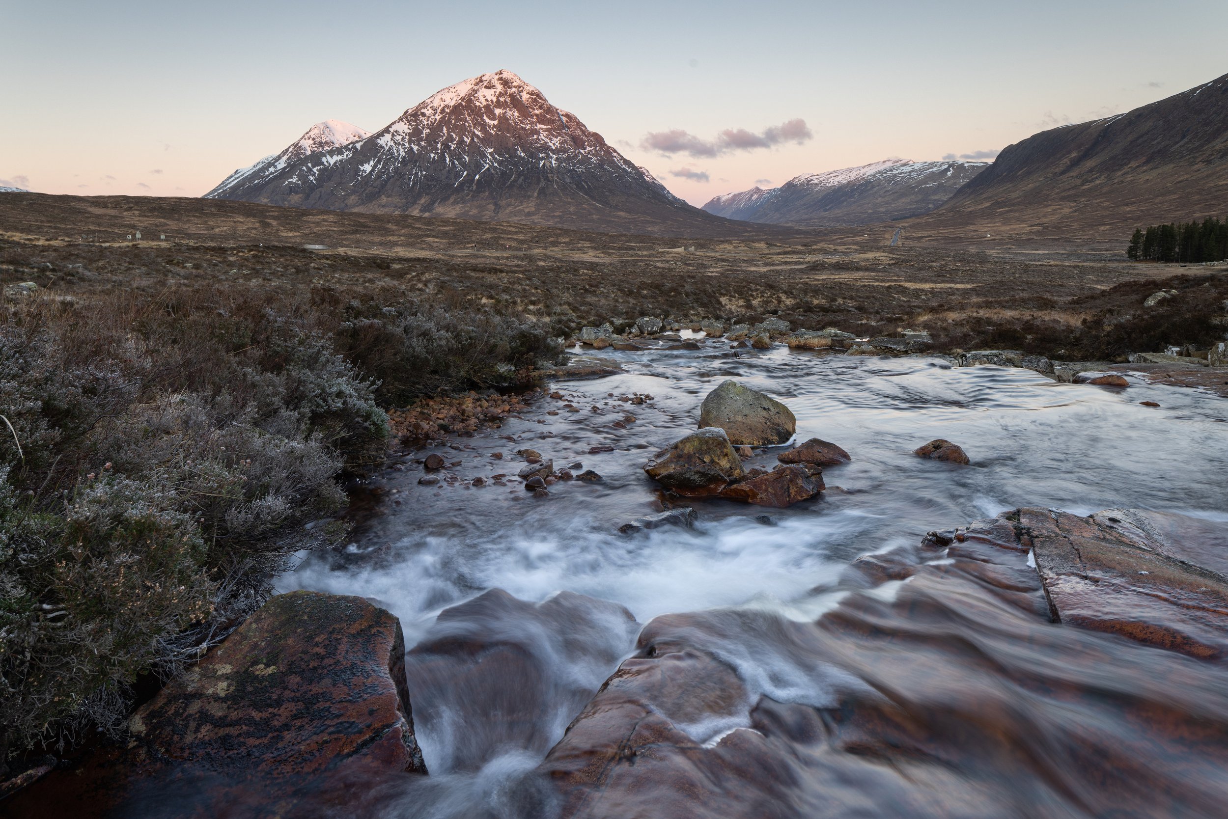 Scotland_Canon_2022-18.JPG