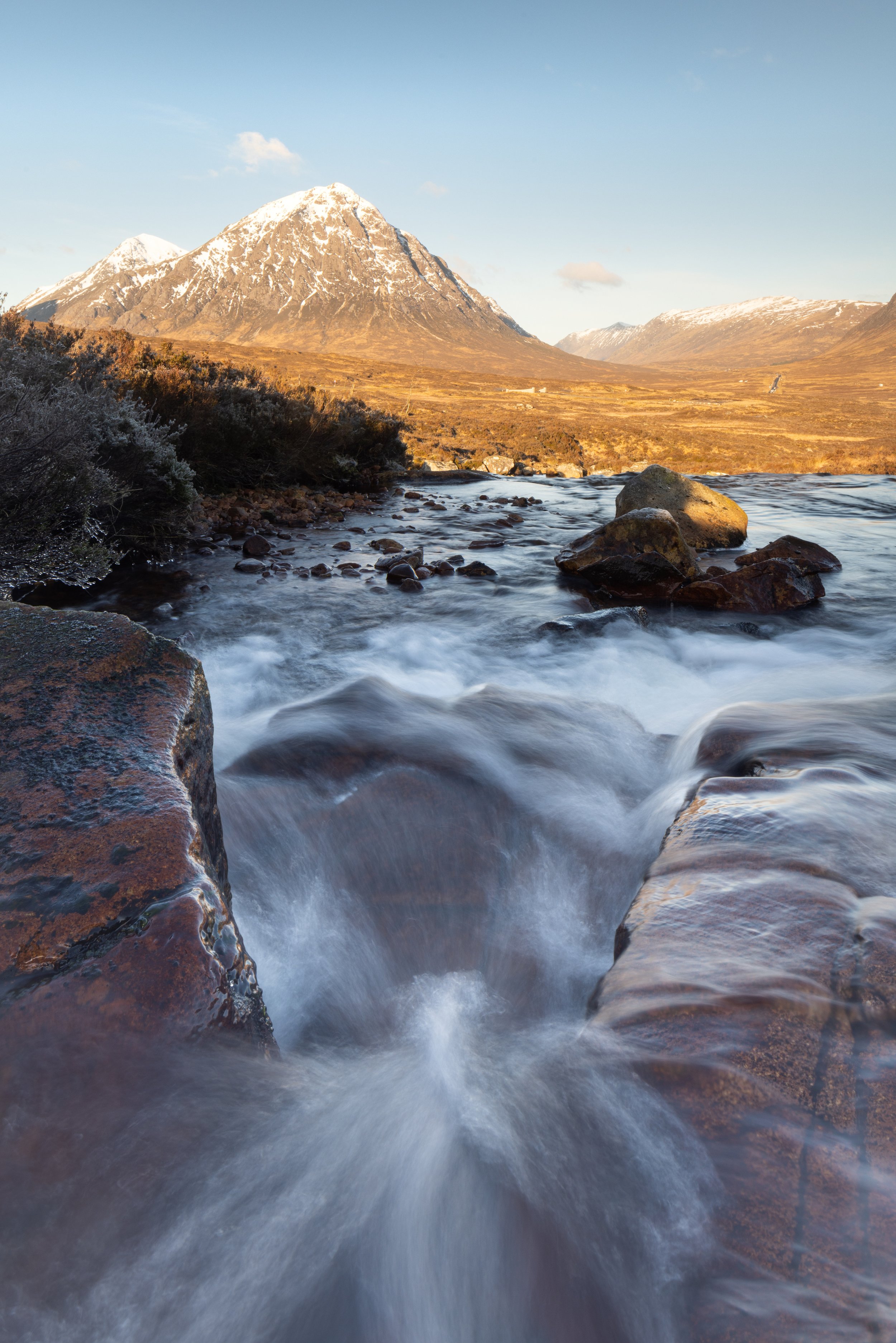 Scotland_Canon_2022-19.JPG