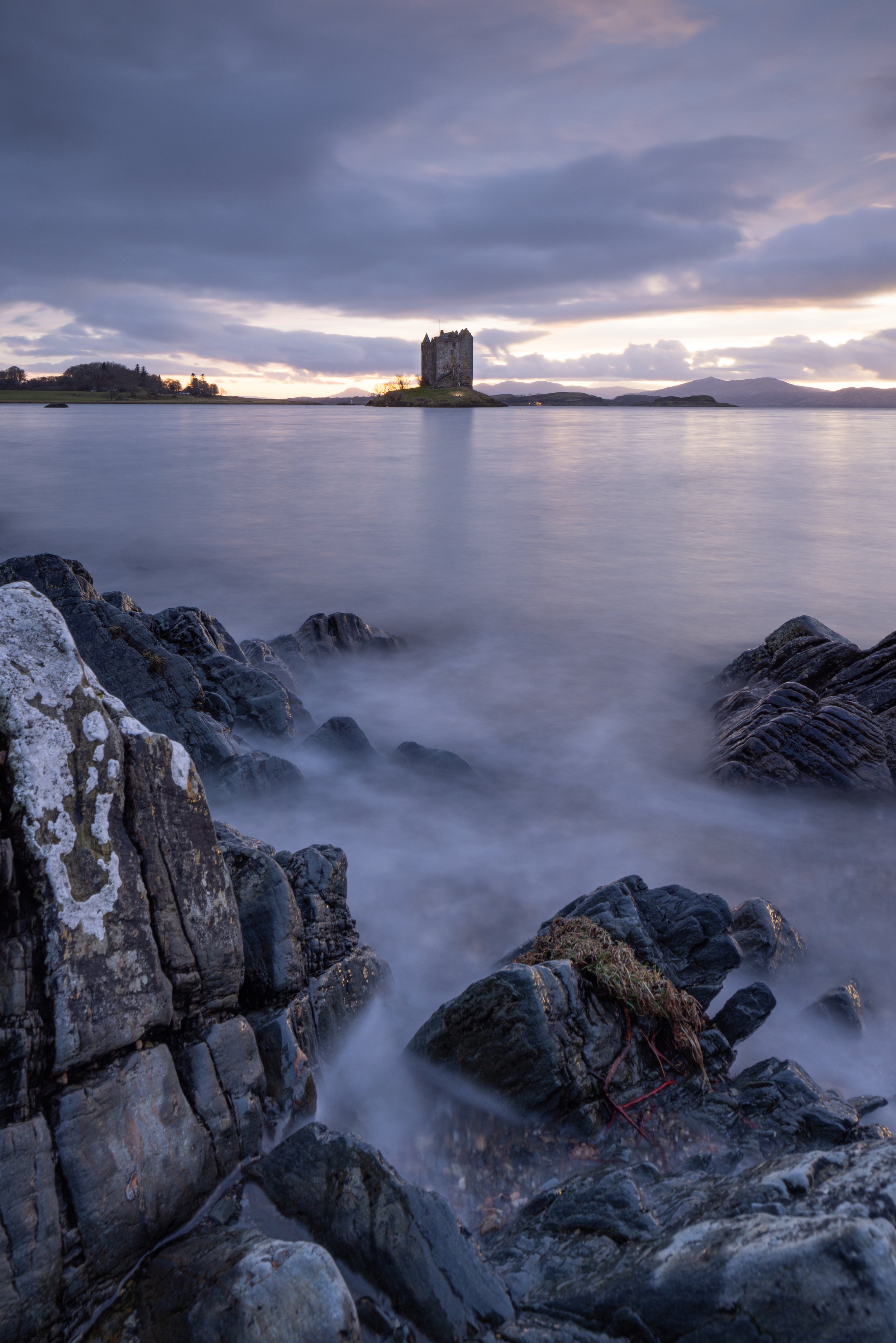 Scotland_Canon_2022-7.JPG