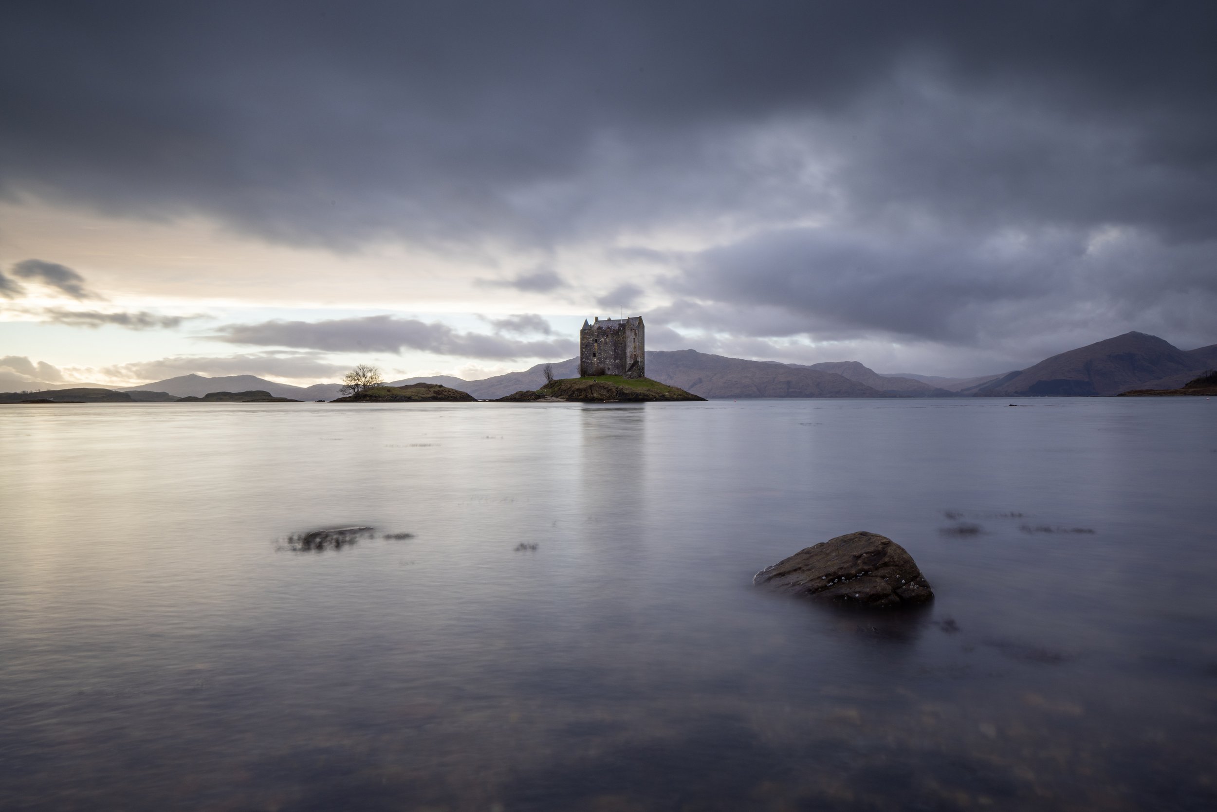 Scotland_Canon_2022-6.JPG