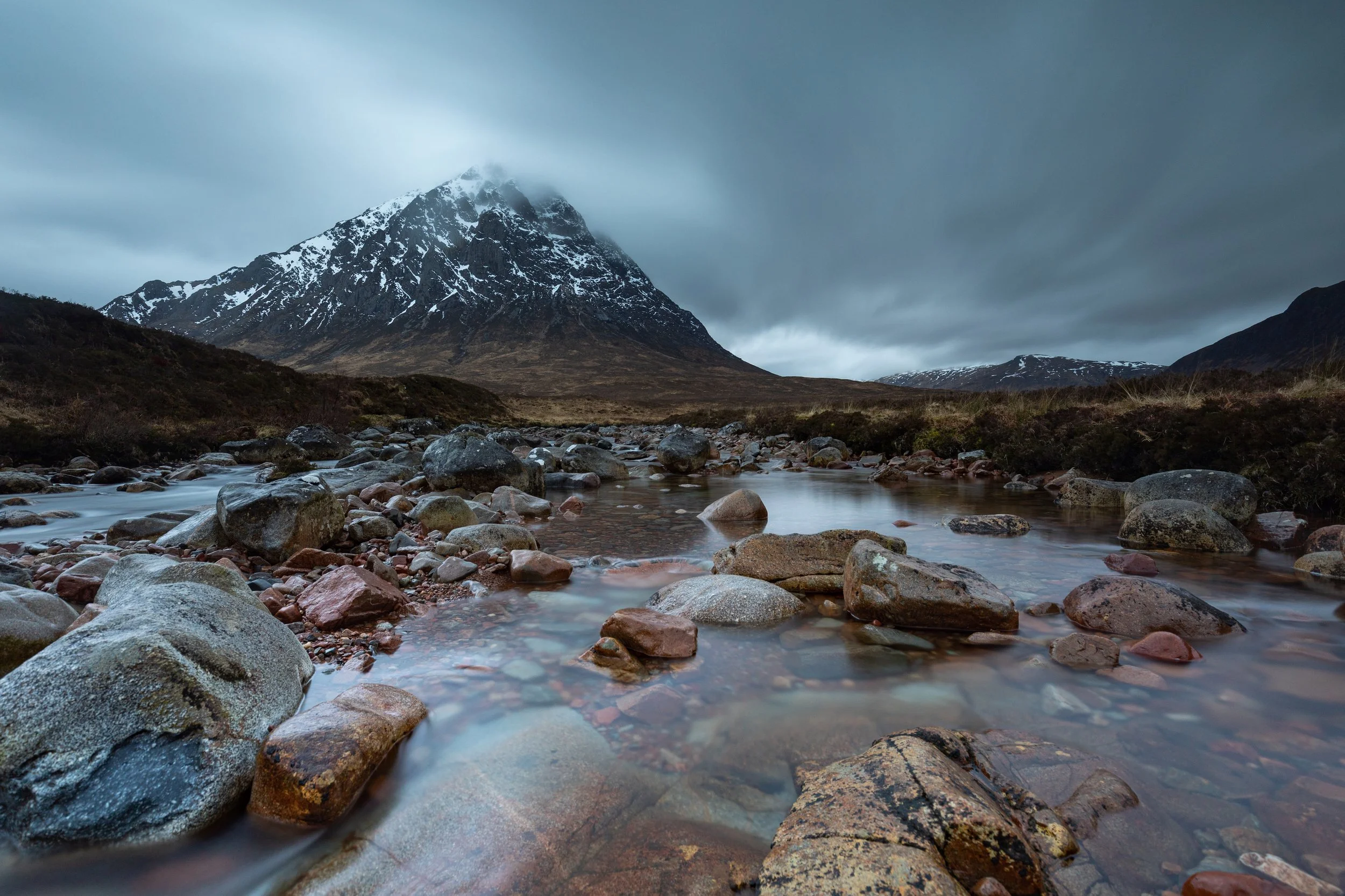 Scotland_Canon_2022-4.JPG