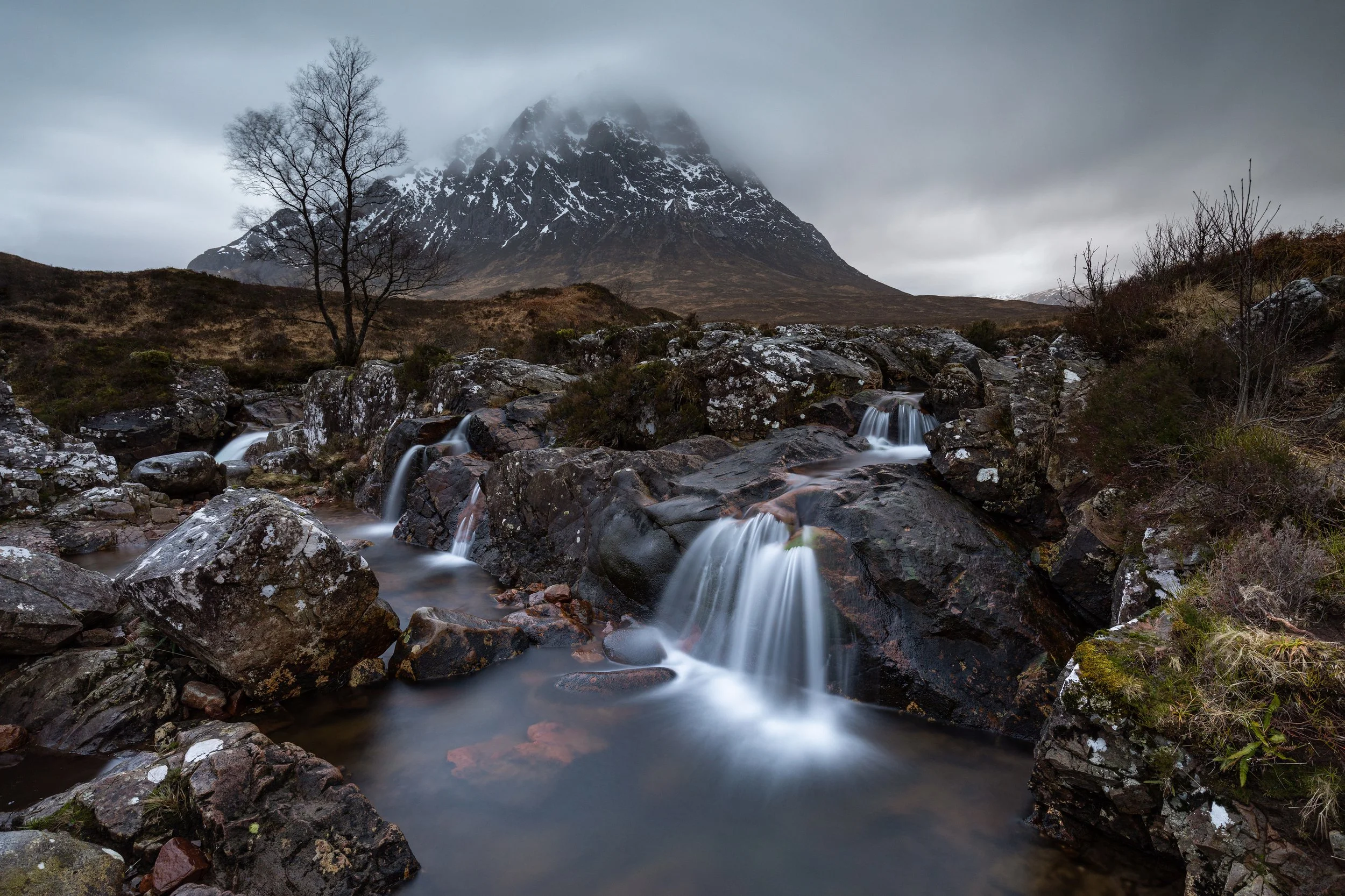 Scotland_Canon_2022-3.JPG
