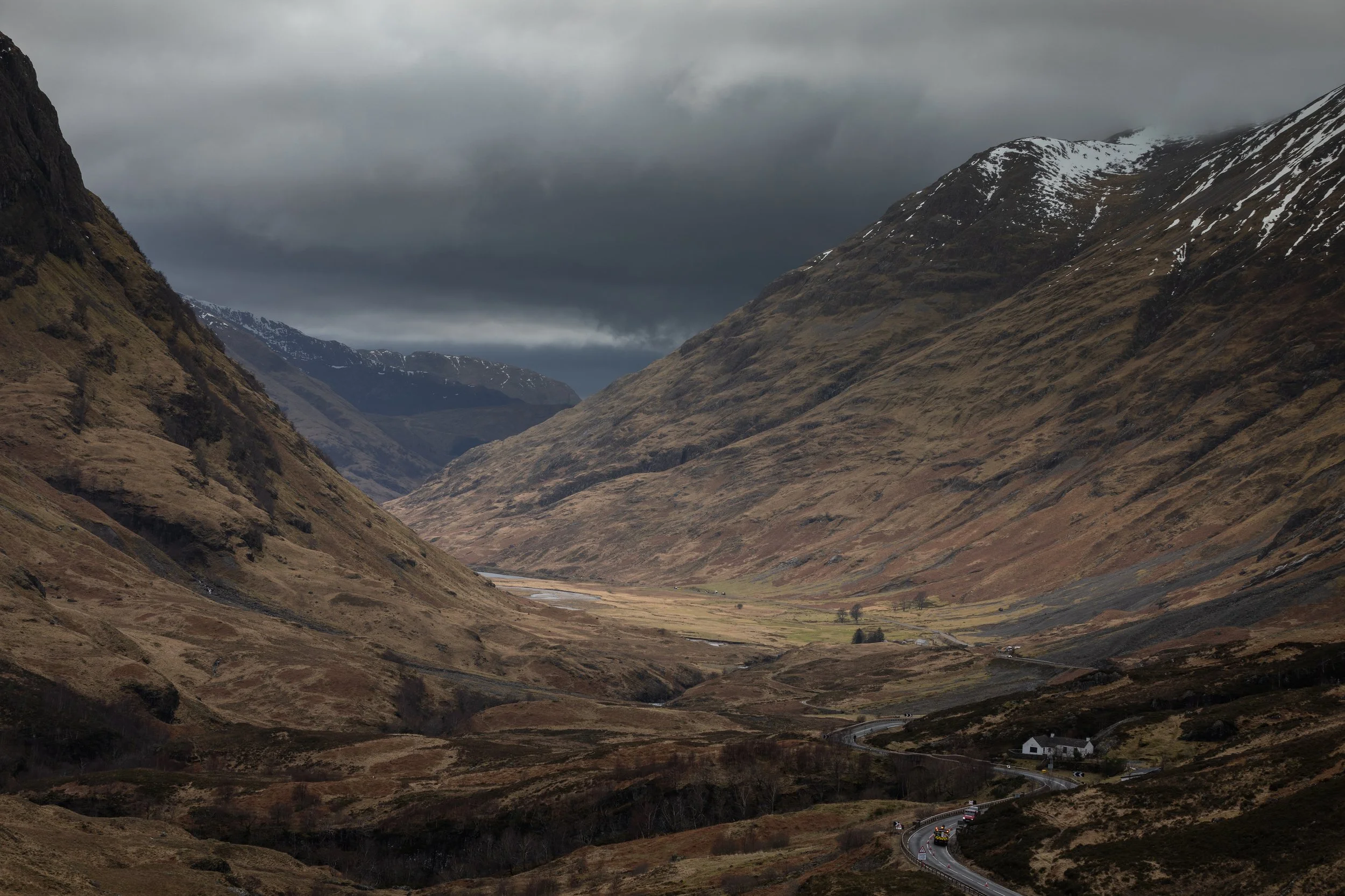 Scotland_Canon_2022-2.JPG