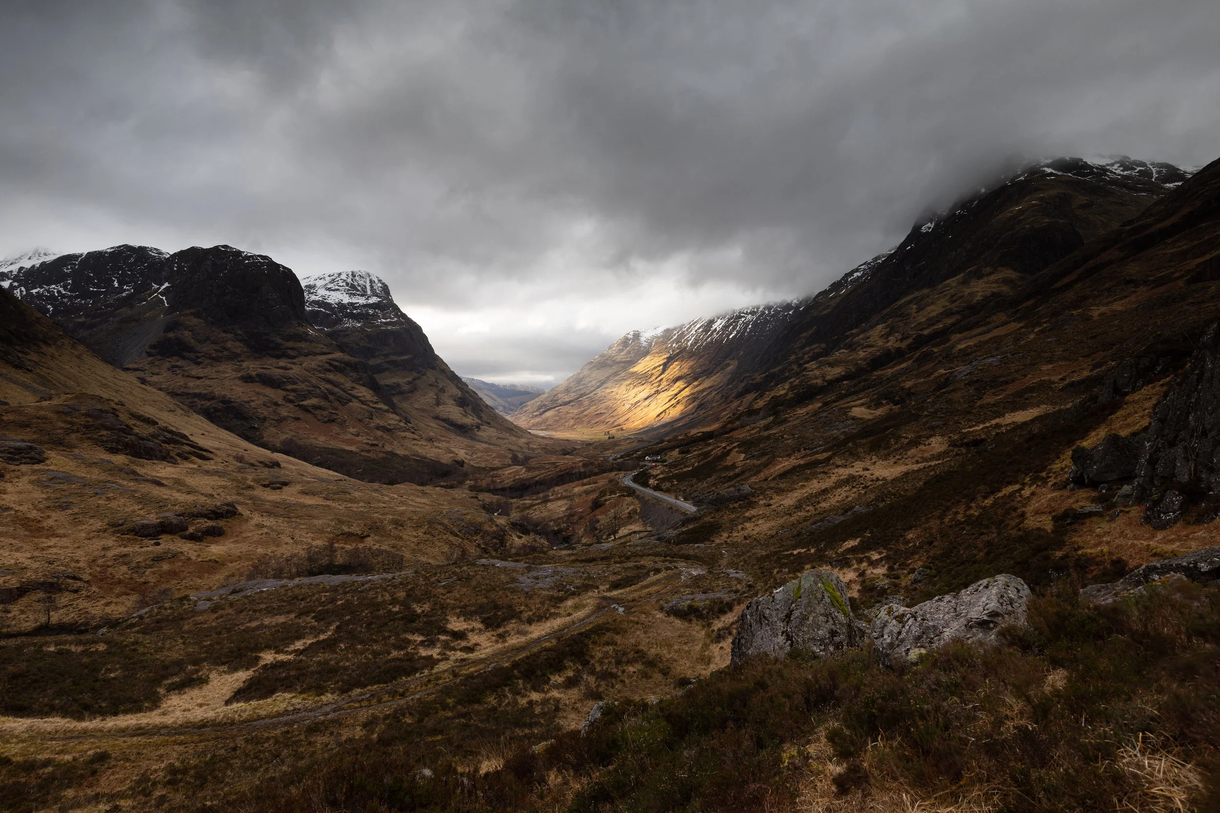 Scotland_Canon_2022-1.JPG
