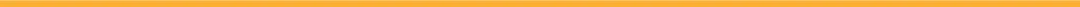 yellow-line.jpg