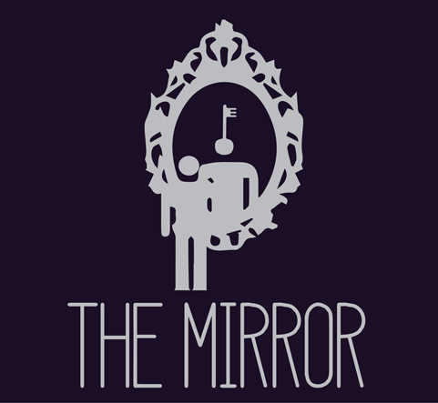 mirror.jpg