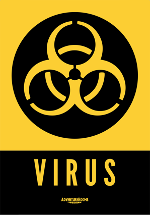 logo-virus.png