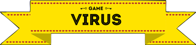 ribbon-virus.png