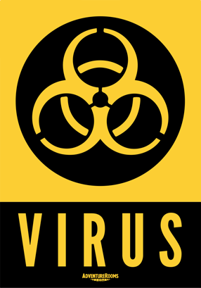 VIRUS.png