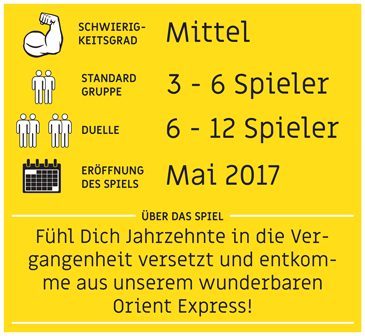 Orientexpress-neu.png
