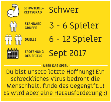 virus.png