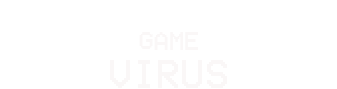 titelvirus.png