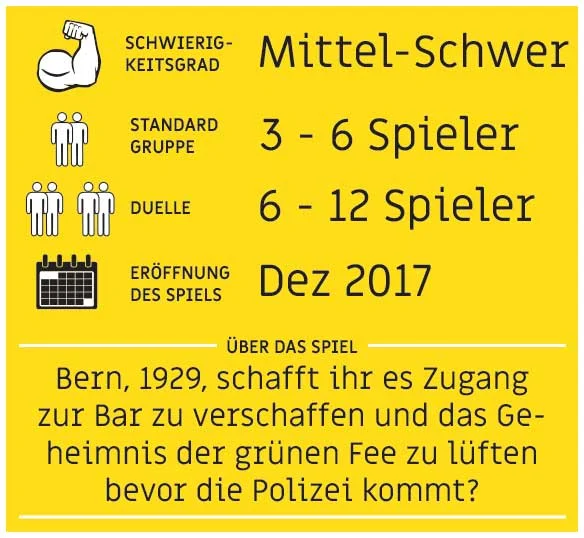 schwierigspeakeasy.jpg