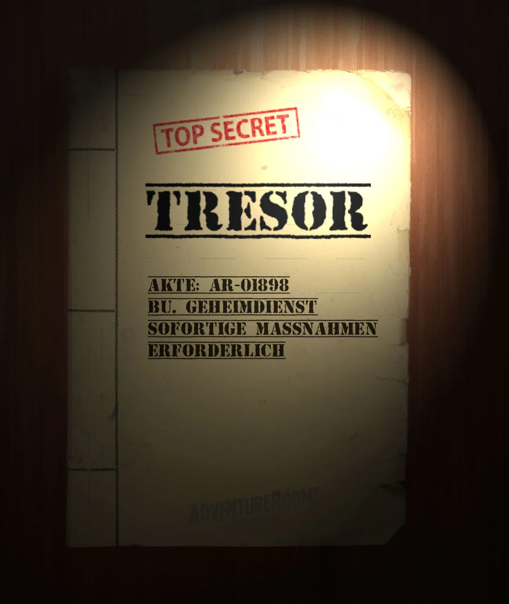 logotresornew.jpg