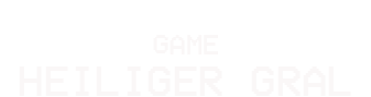 titel-heiliger-gral.png